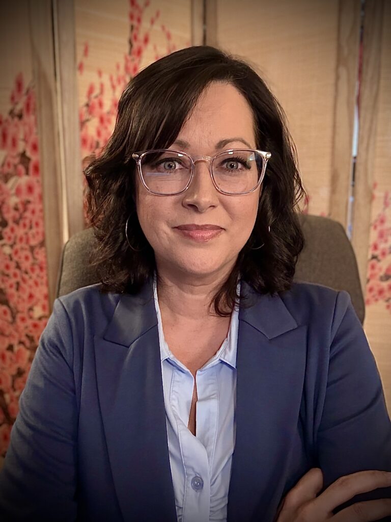 Erin A. Durham, Business and Leadership Coach